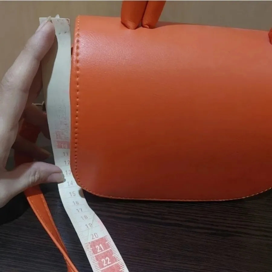 کیف دستی و شونی