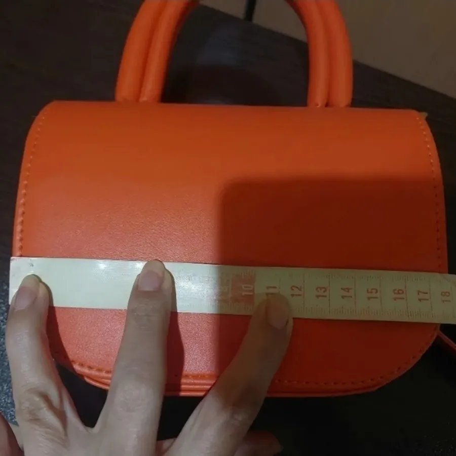 کیف دستی و شونی