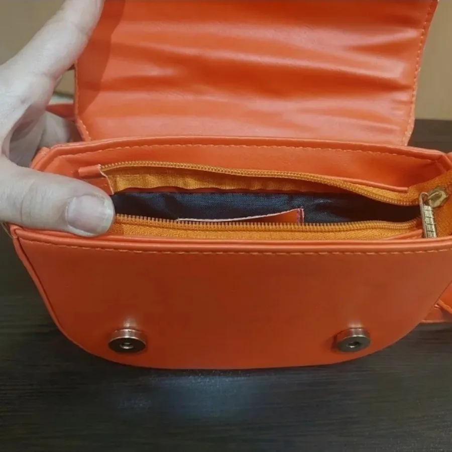 کیف دستی و شونی