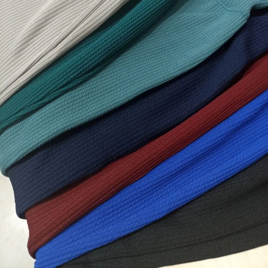 شلوار بوت کات کبریتی