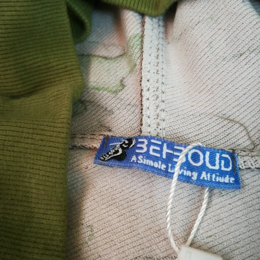 سارافون چریکی