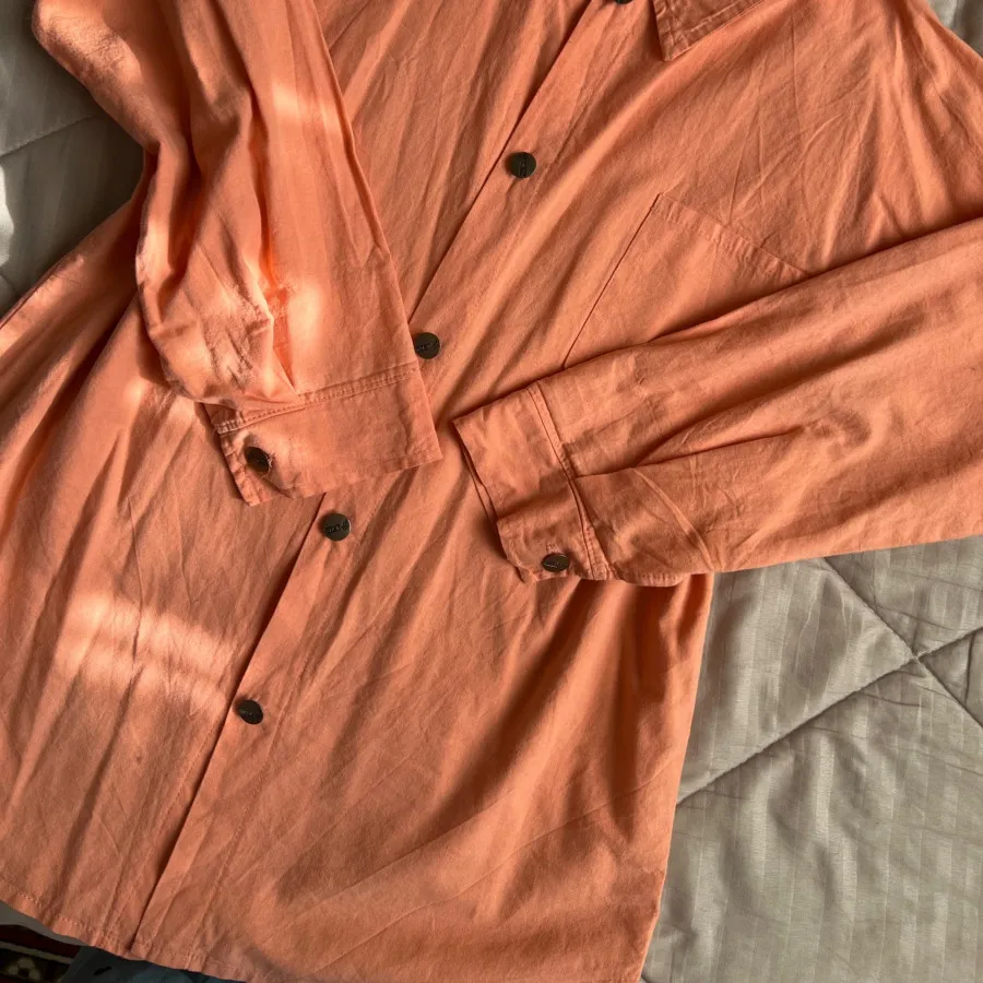 شومیز مانتویی