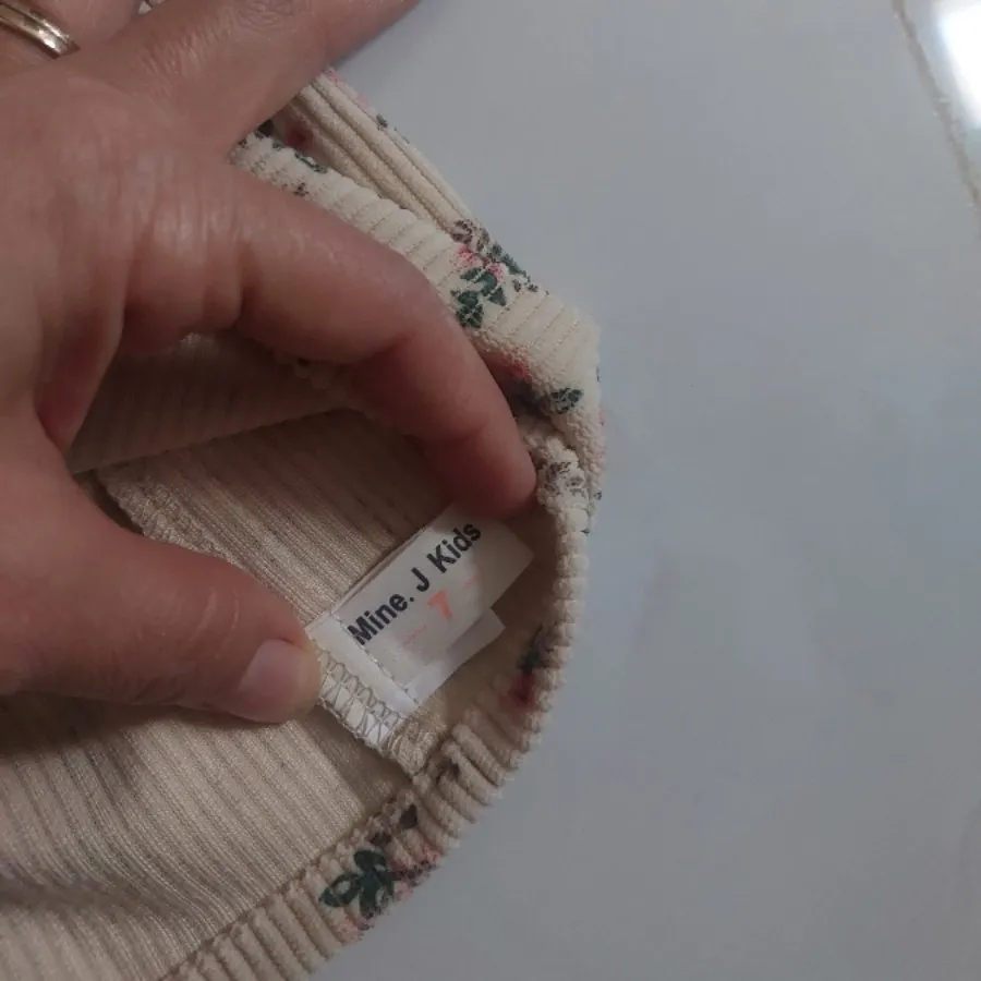 پیراهن برند لاینردار مجلس