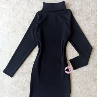 ماسکی یقه اسکی