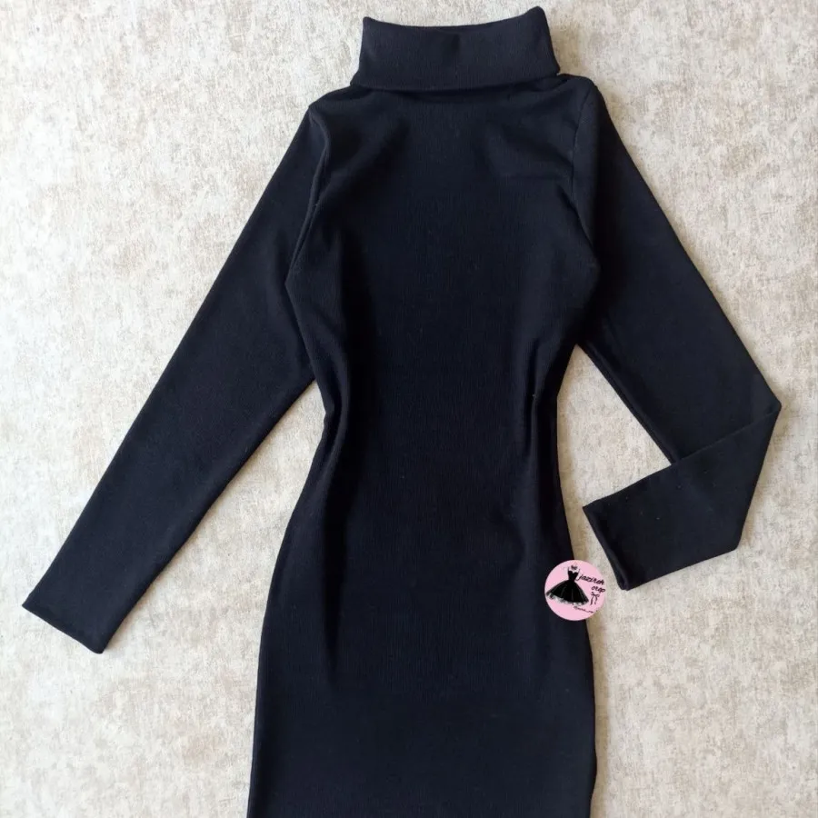 ماسکی یقه اسکی