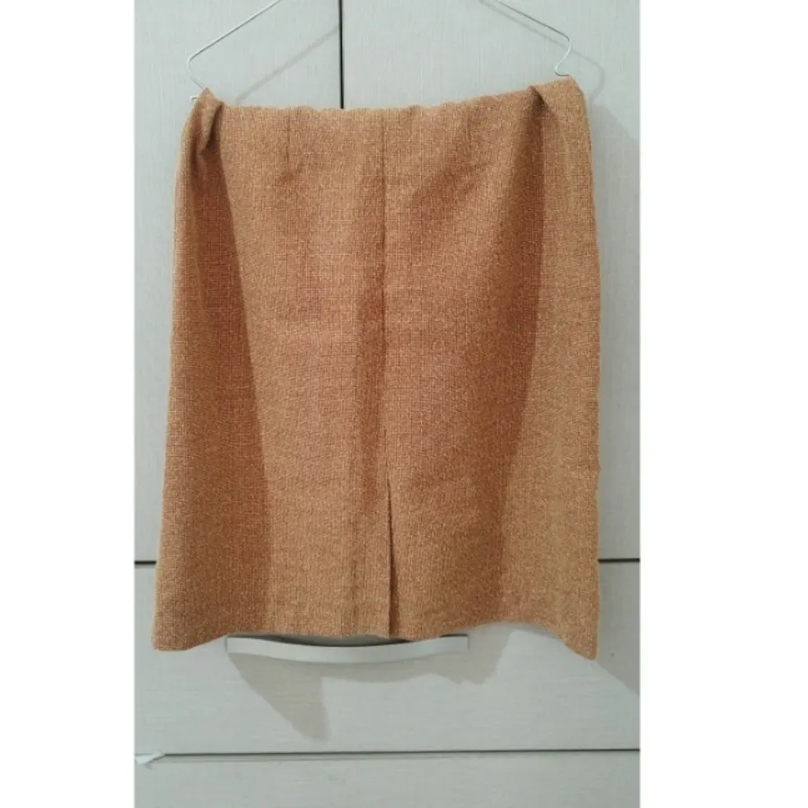 کت دامن و تاپ