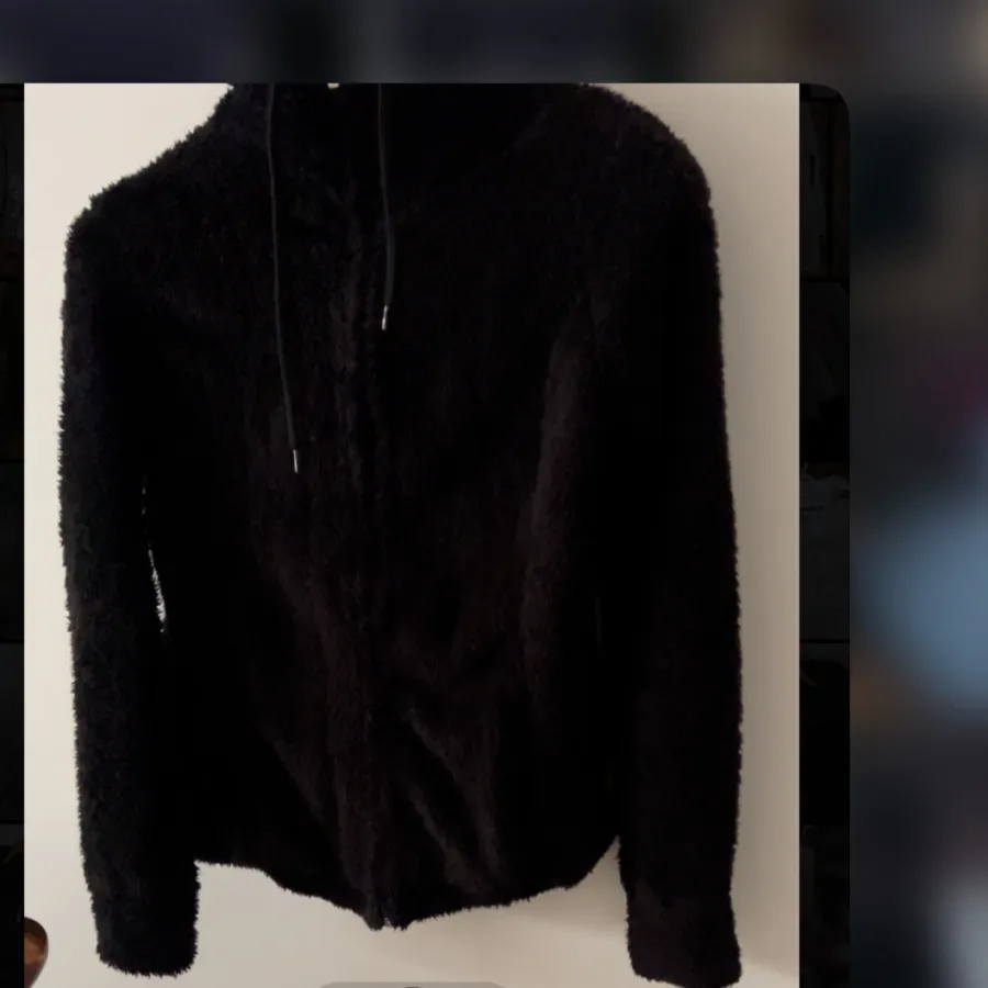 هودی تدی اسمارا