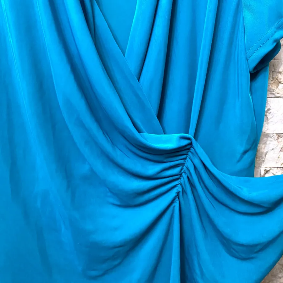 شومیز مجلسی زنانه