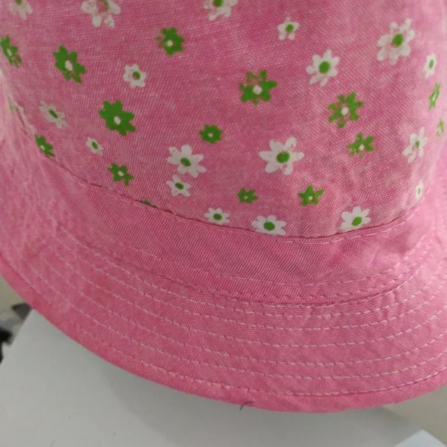 کلاه دخترانه