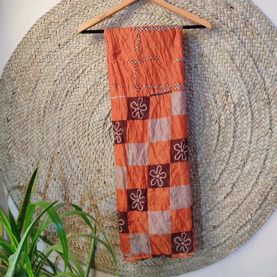 شال قواره بزرگ