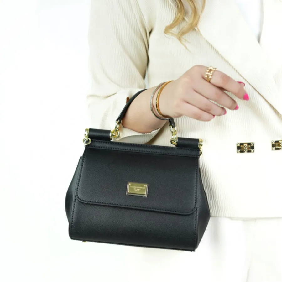 کیف فول پک دلچه گابانا