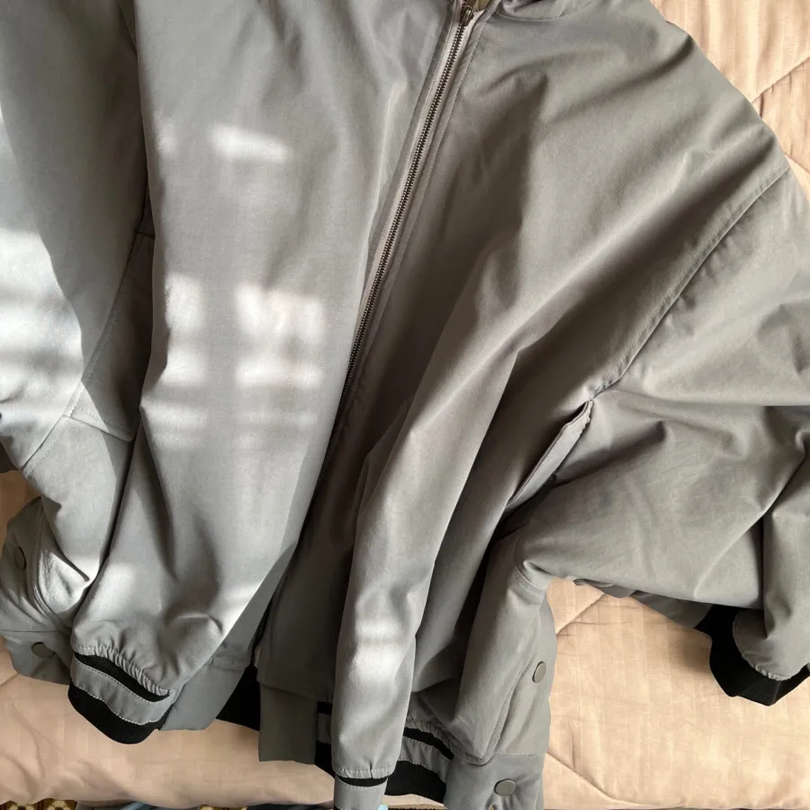 کاپشن اور سایز