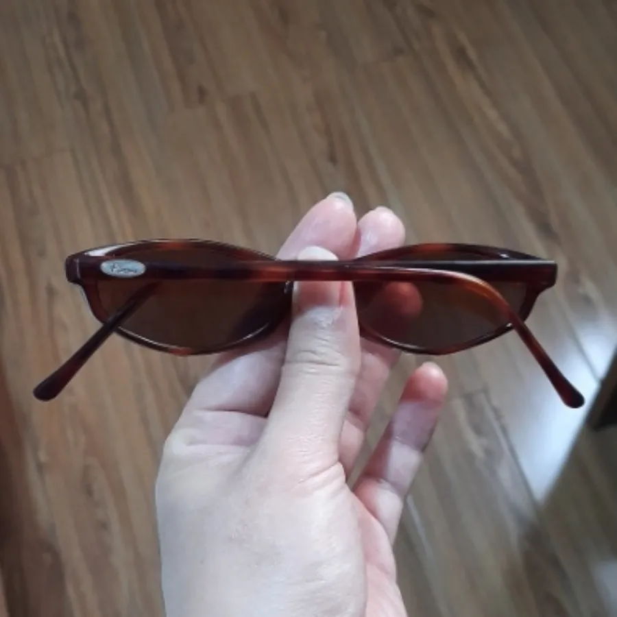 عینک برند RINTANO