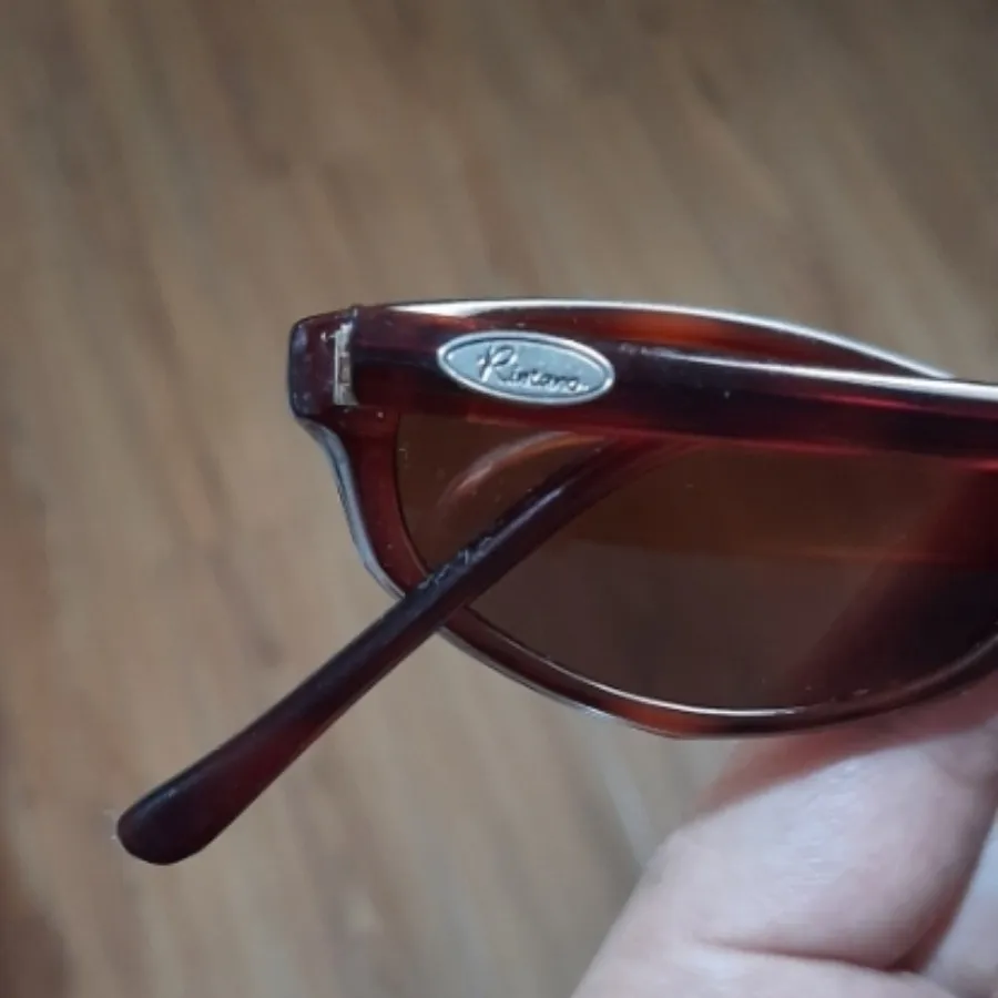 عینک برند RINTANO