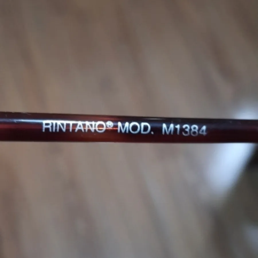 عینک برند RINTANO