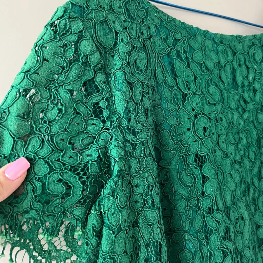 پیراهن زارا