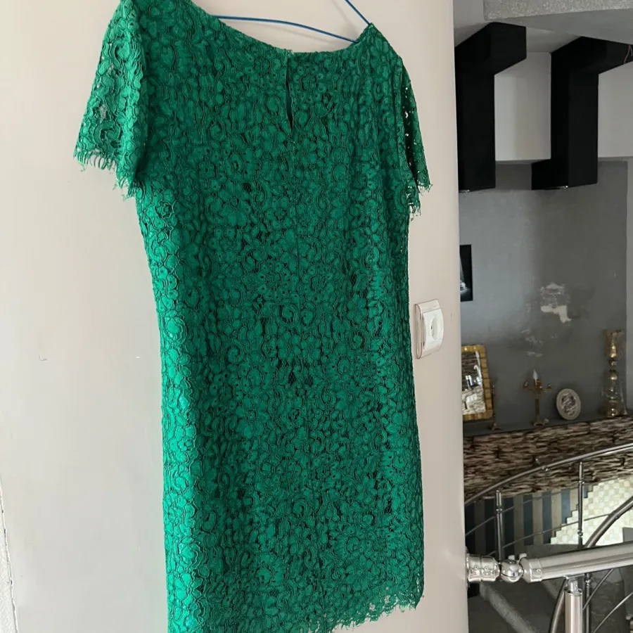 پیراهن زارا