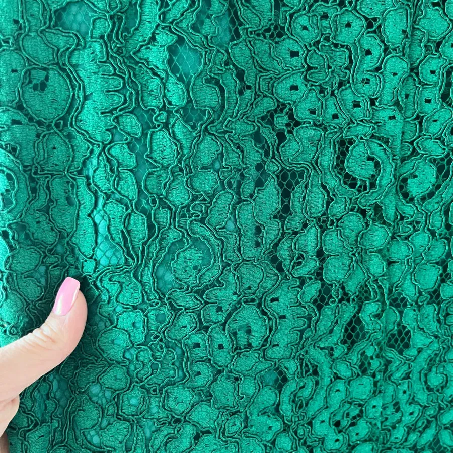 پیراهن زارا