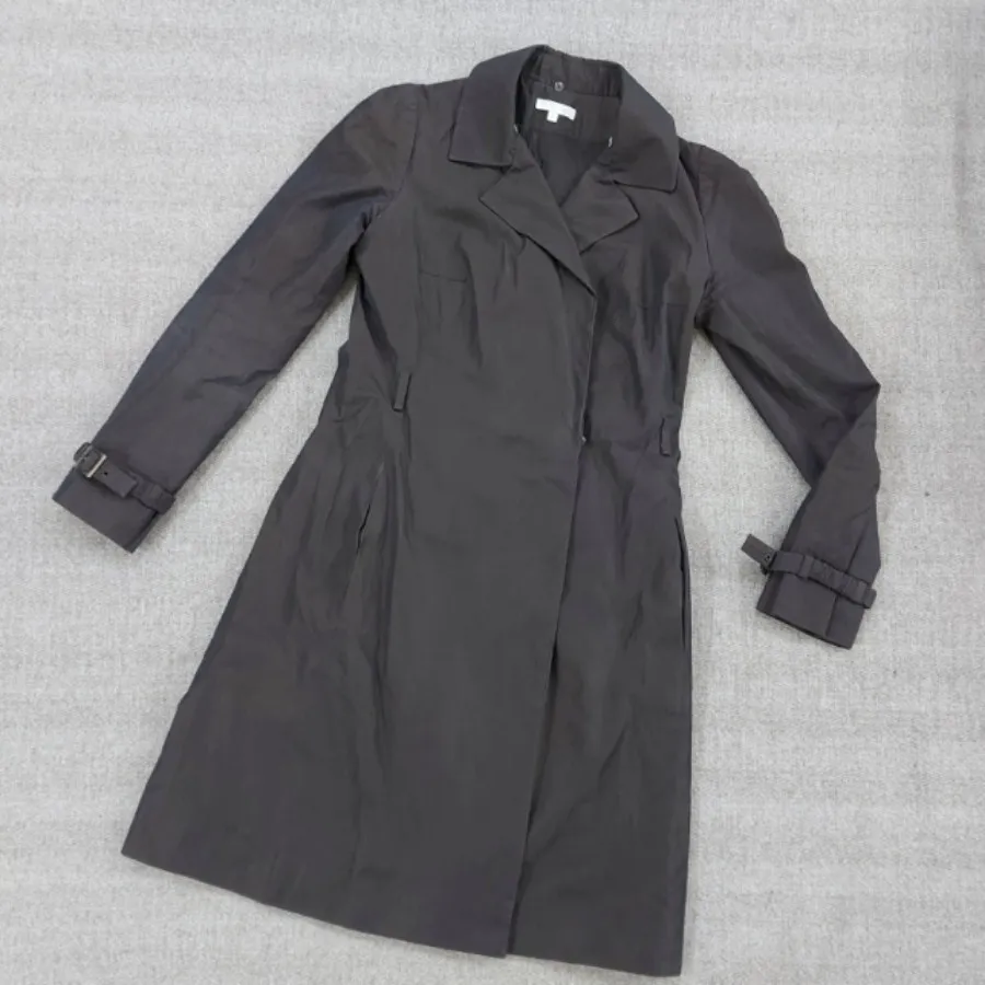 پکیج بارانی