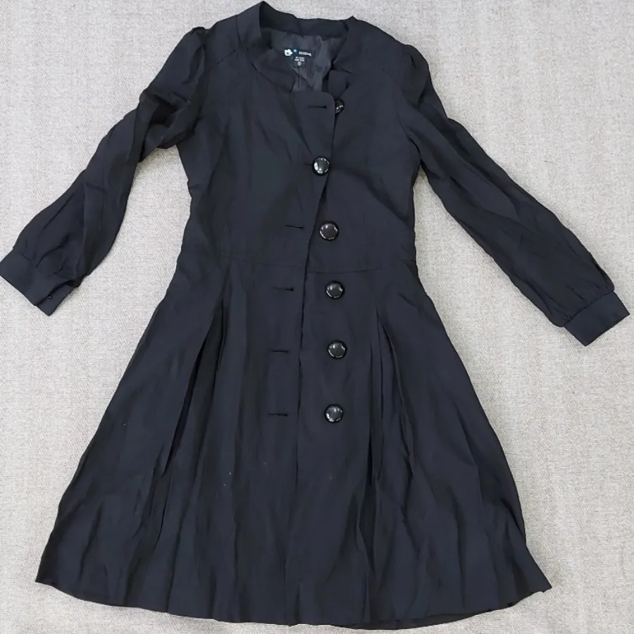 پکیج بارانی