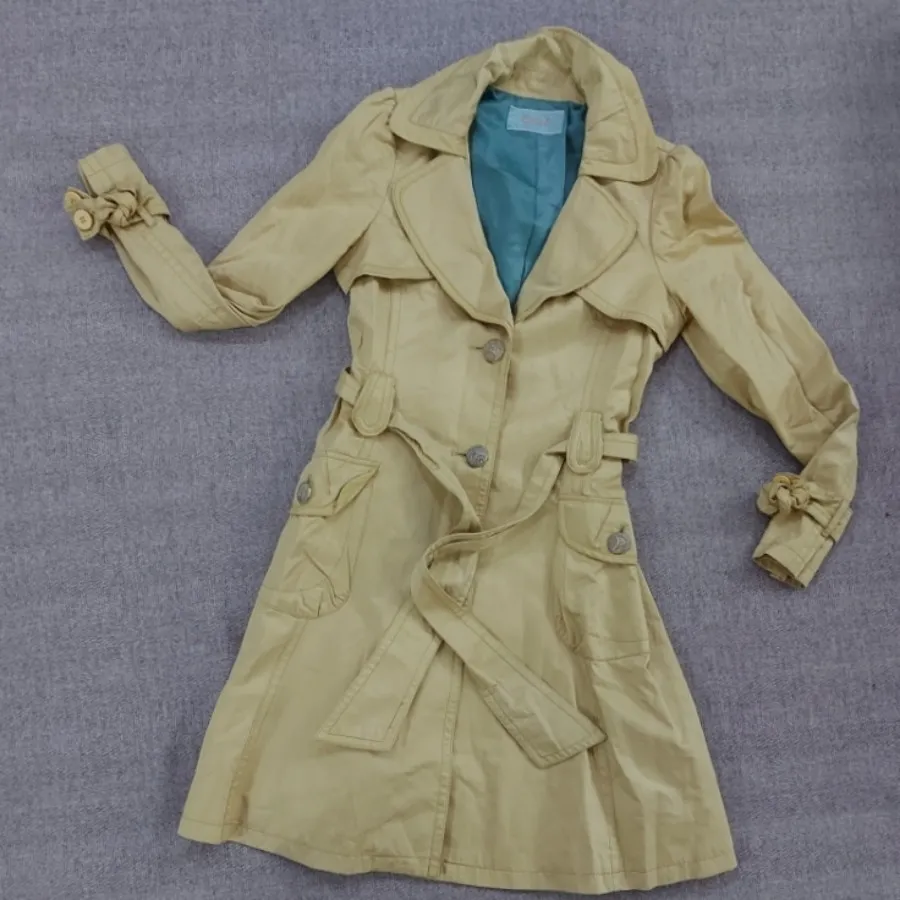 پکیج بارانی