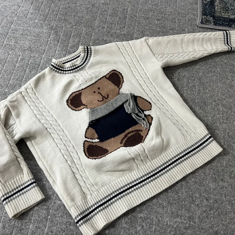 بافت وارداتی