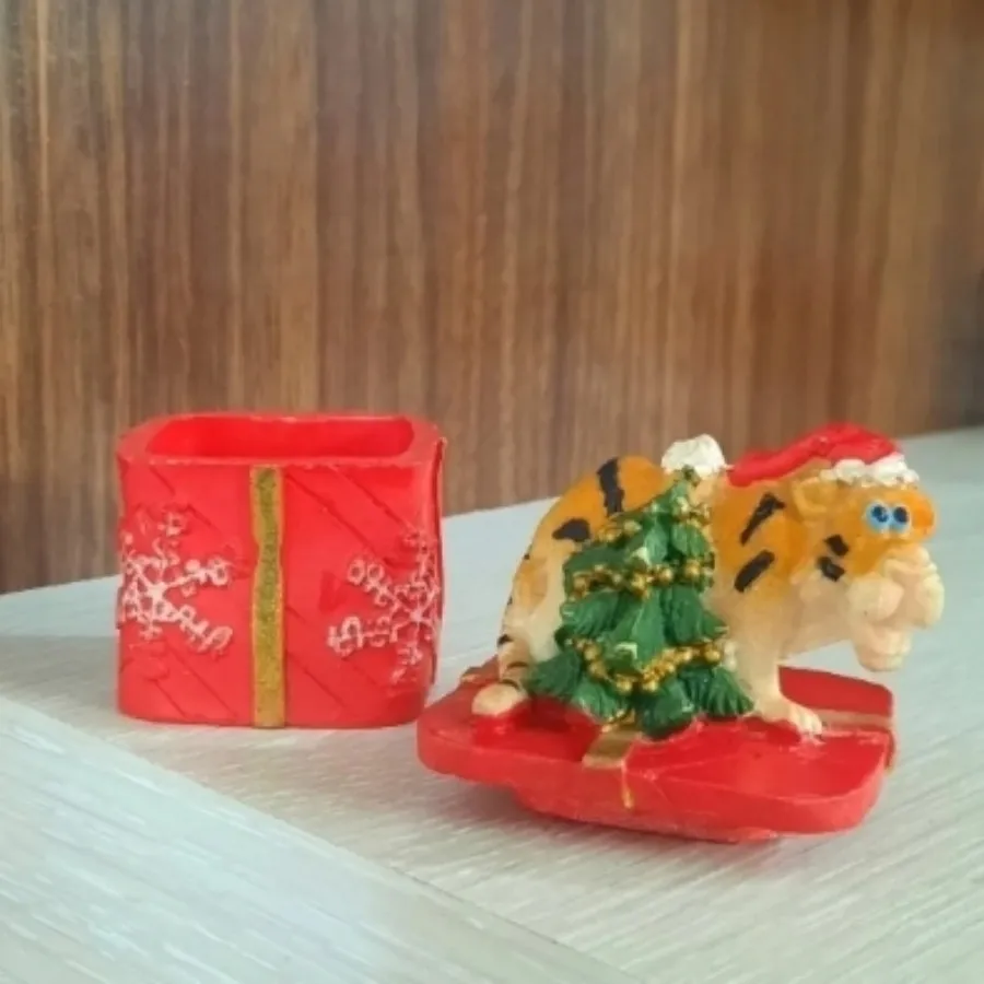 جا جواهری کیوت