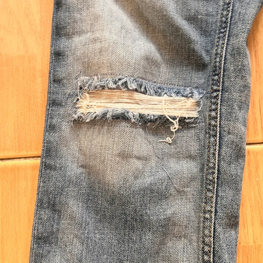 شلوار بارداری