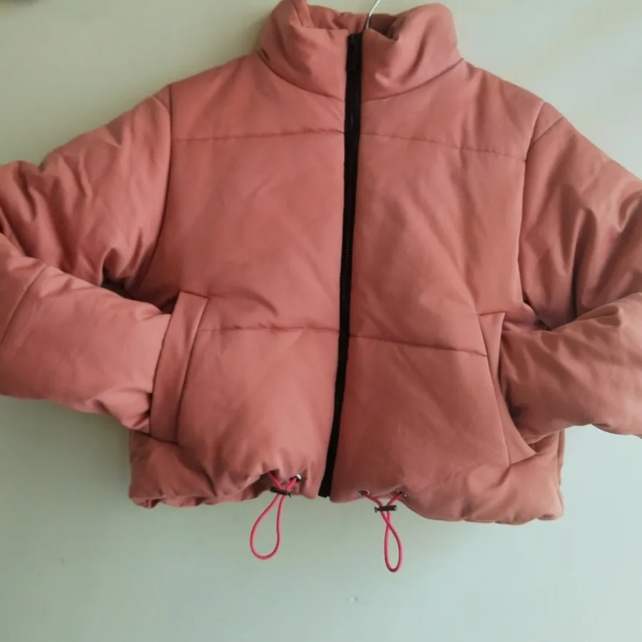 کاپشن کاملا نو