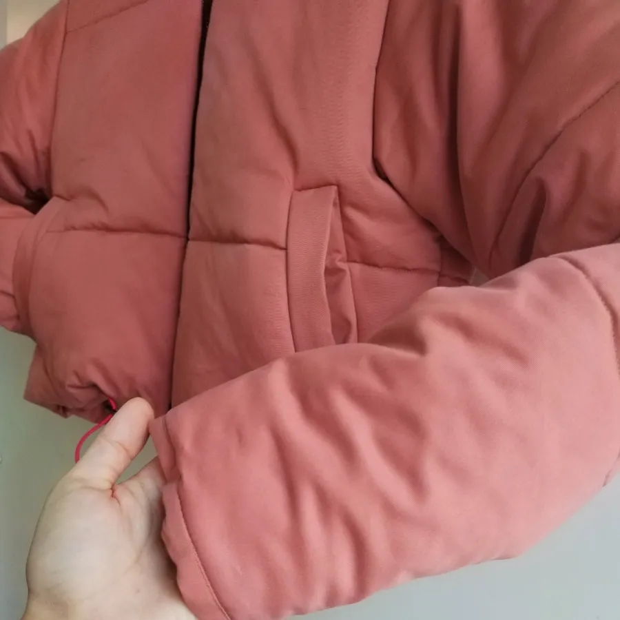 کاپشن کاملا نو