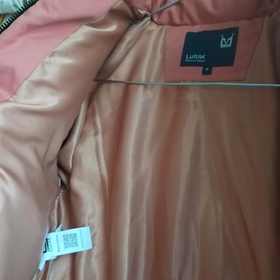 کاپشن کاملا نو