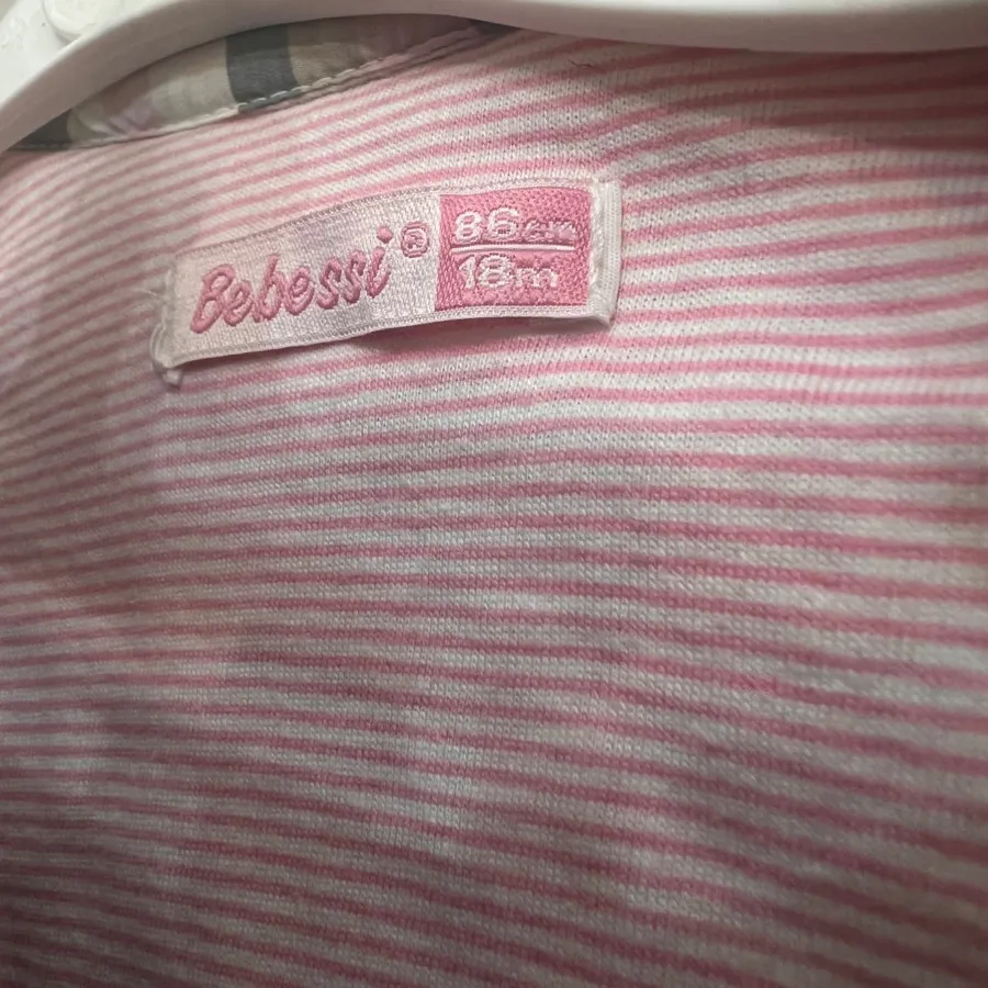 کاپشن شلوار برند ترک