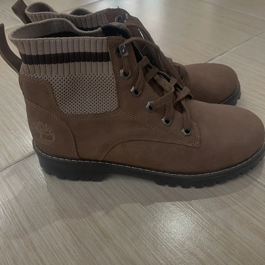 بوت وارداتی