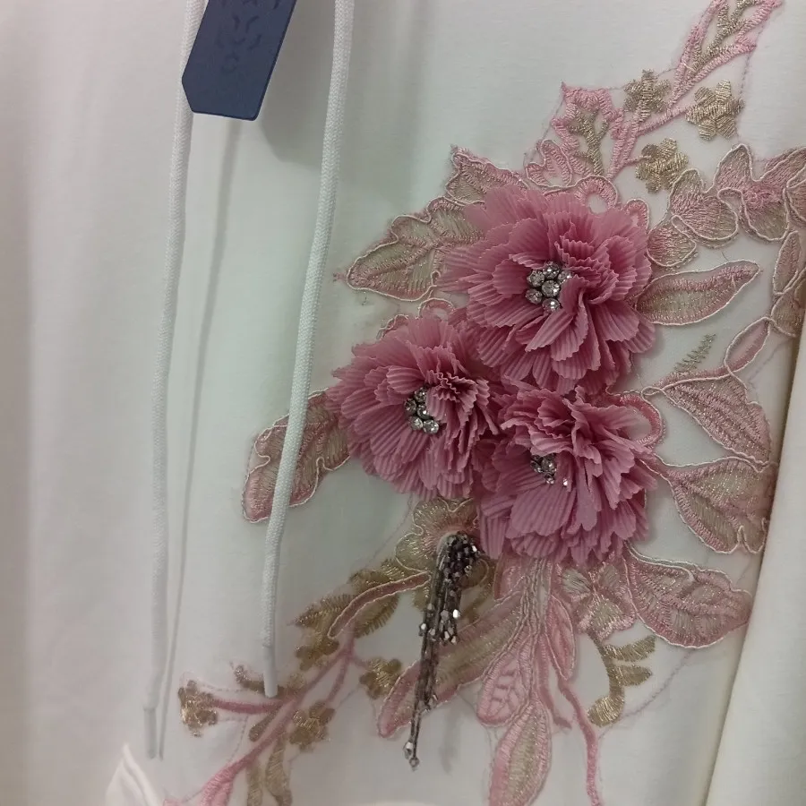 هودی برند جگوار