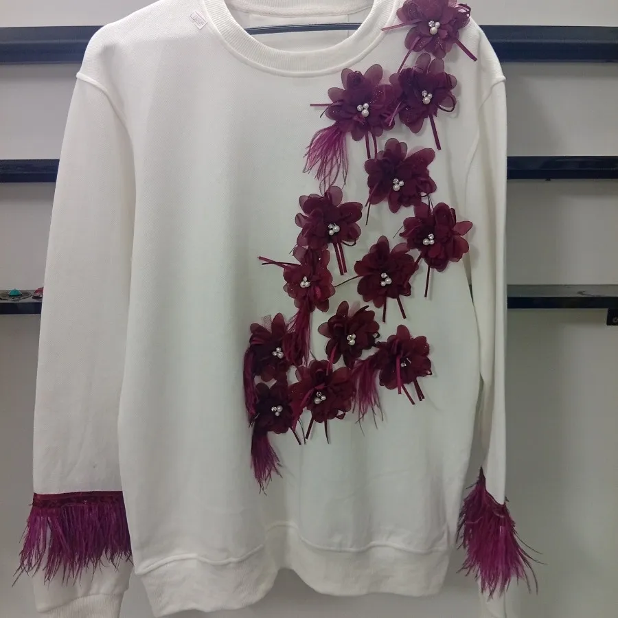 هودی برند جگوار