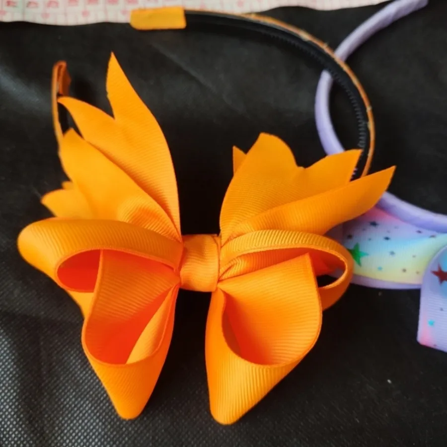 پنج تا تل خوشگل مهمانی