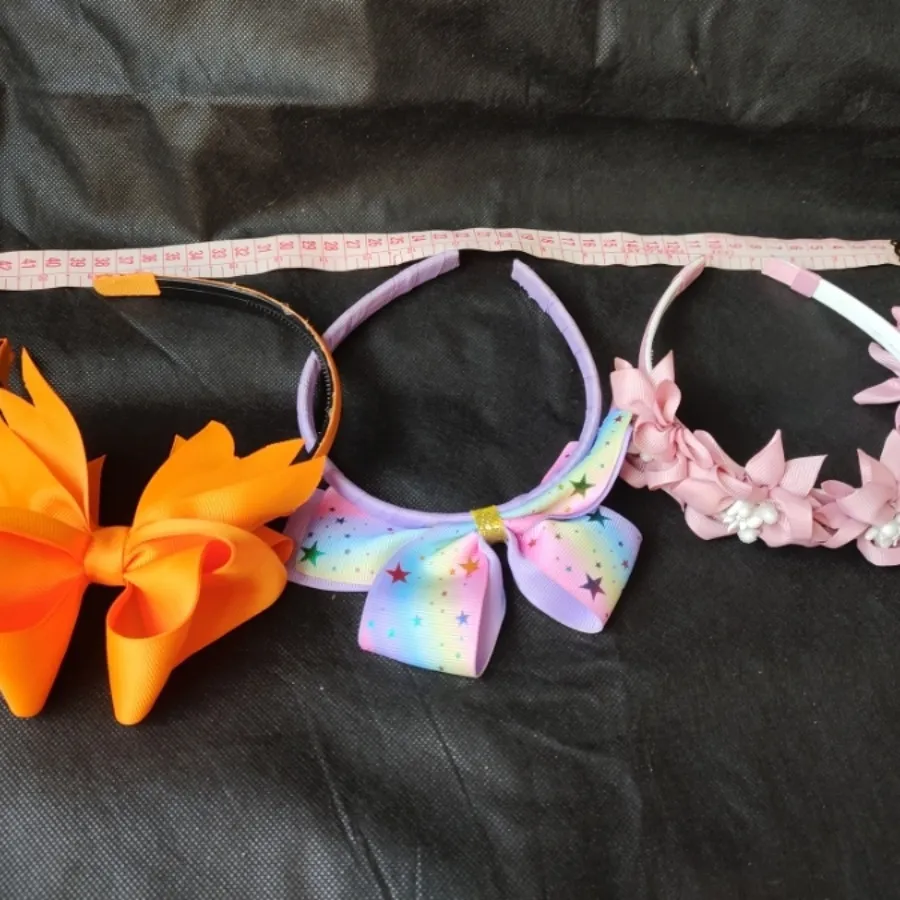 پنج تا تل خوشگل مهمانی