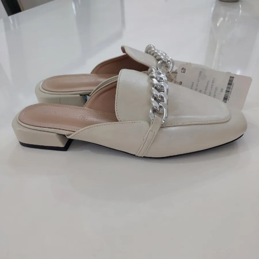 صندل برند jootiJean's