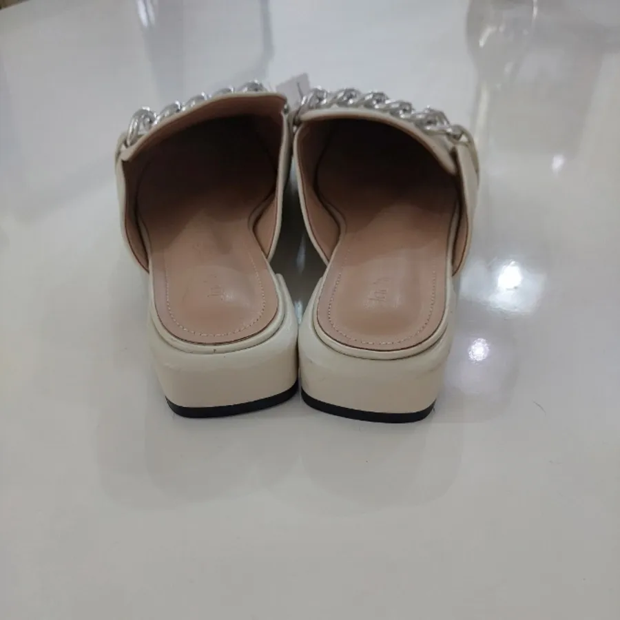 صندل برند jootiJean's