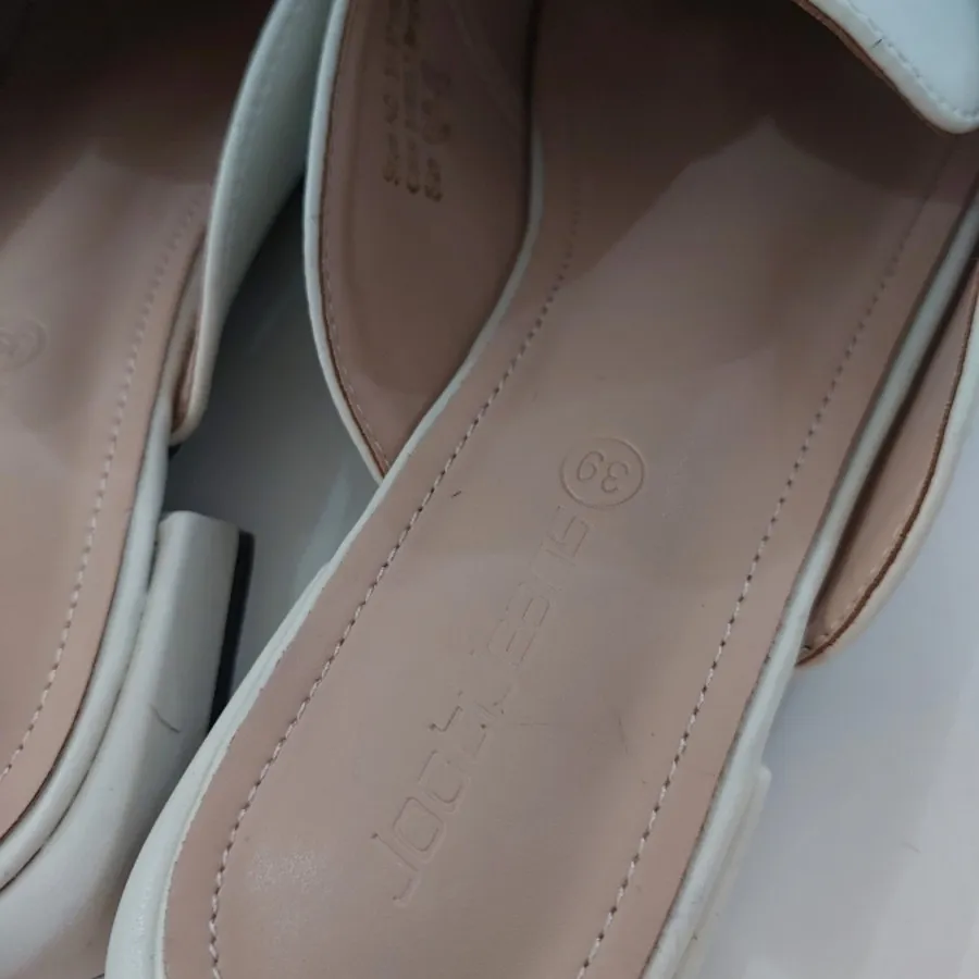 صندل برند jootiJean's