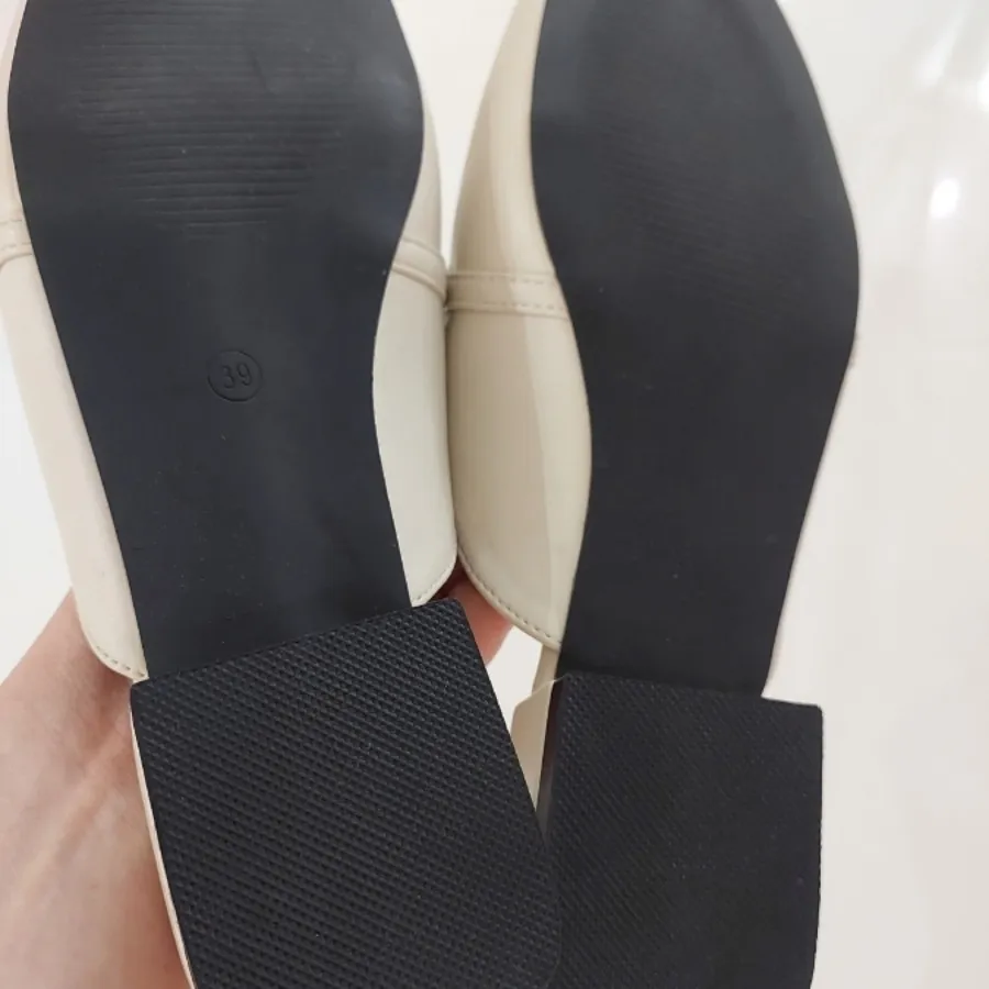 صندل برند jootiJean's