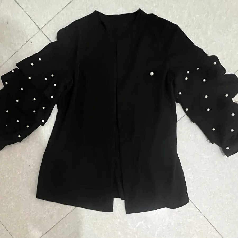 مانتو مجلسی