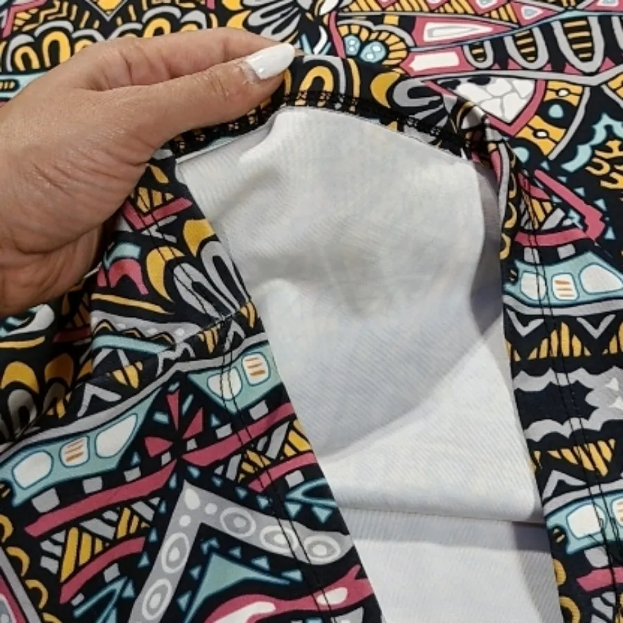 لباس مهمانی