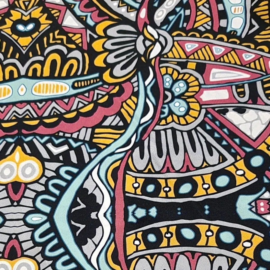 لباس مهمانی