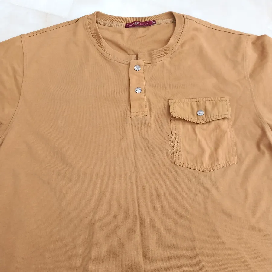 تیشرت مردانه