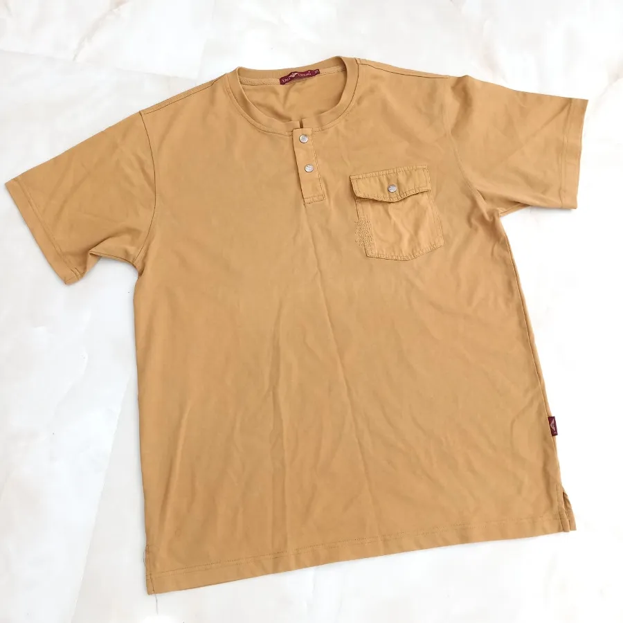 تیشرت مردانه