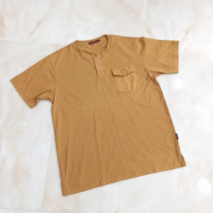 تیشرت مردانه