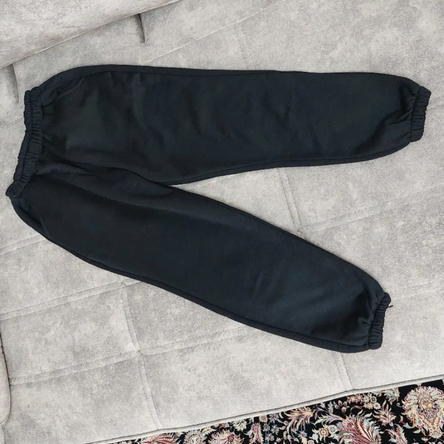 ست هودی و جاگر