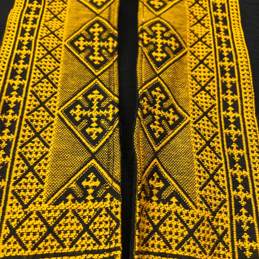 کت شلوار مجلسی