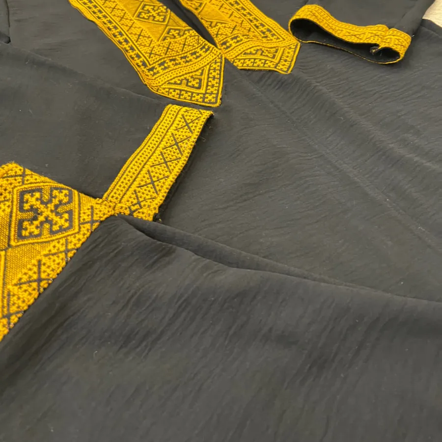 کت شلوار مجلسی